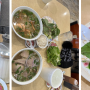 Pho Bang Restaurant